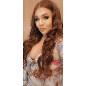 Meet your Posher, Ana